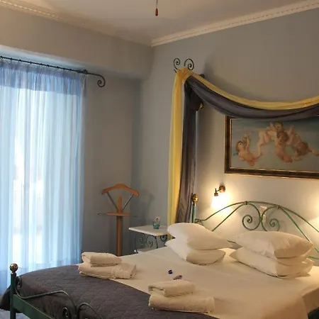 شقة فندقية Rentaki Villas كيري