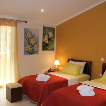 Rentaki Villas شقة فندقية *