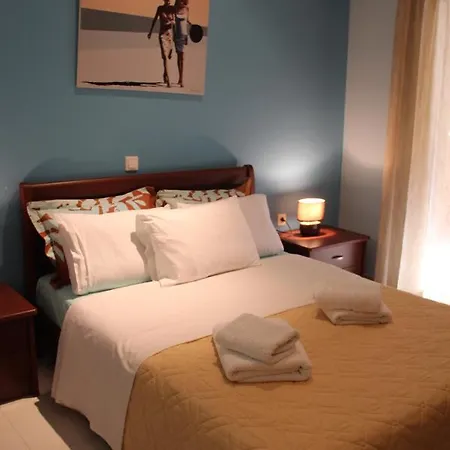 Rentaki Villas * كيري