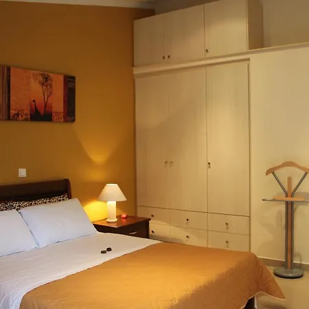 Rentaki Villas